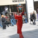 3. JuMaJo Fotomarathon